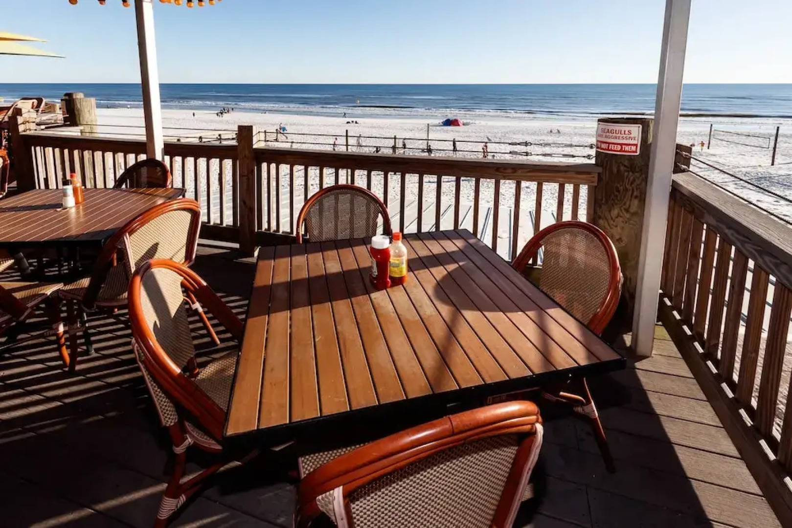 Islander 3004 by RedAwning