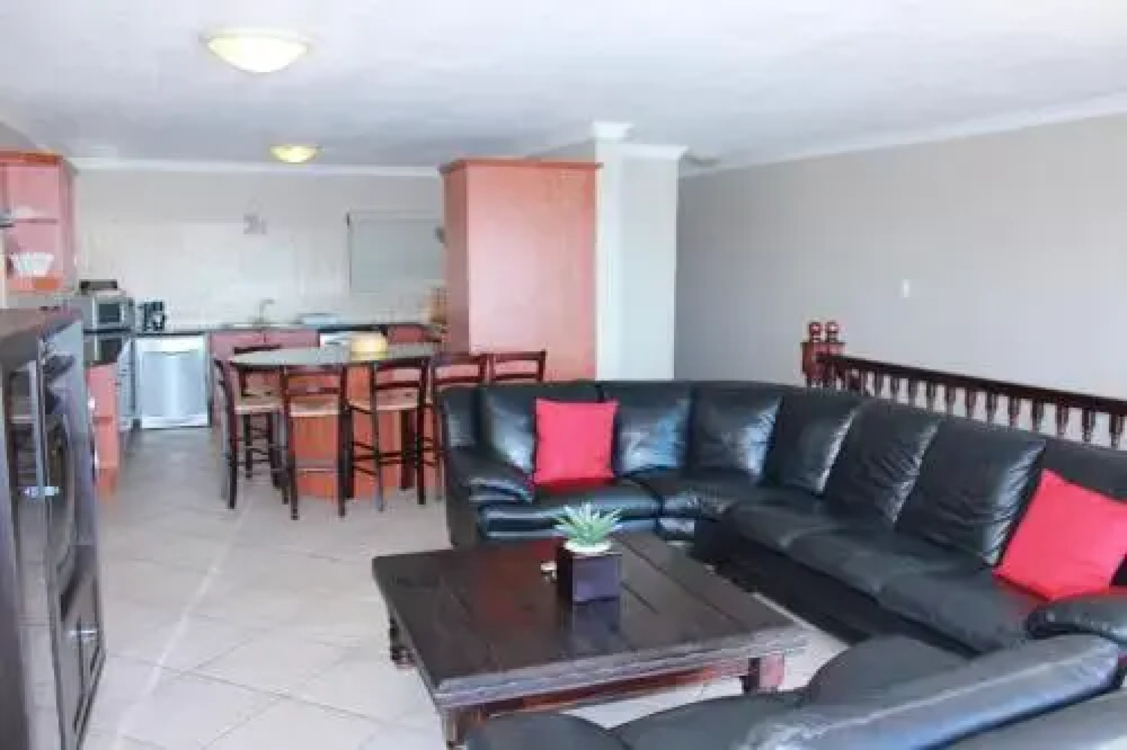 Dana Bay Beach House