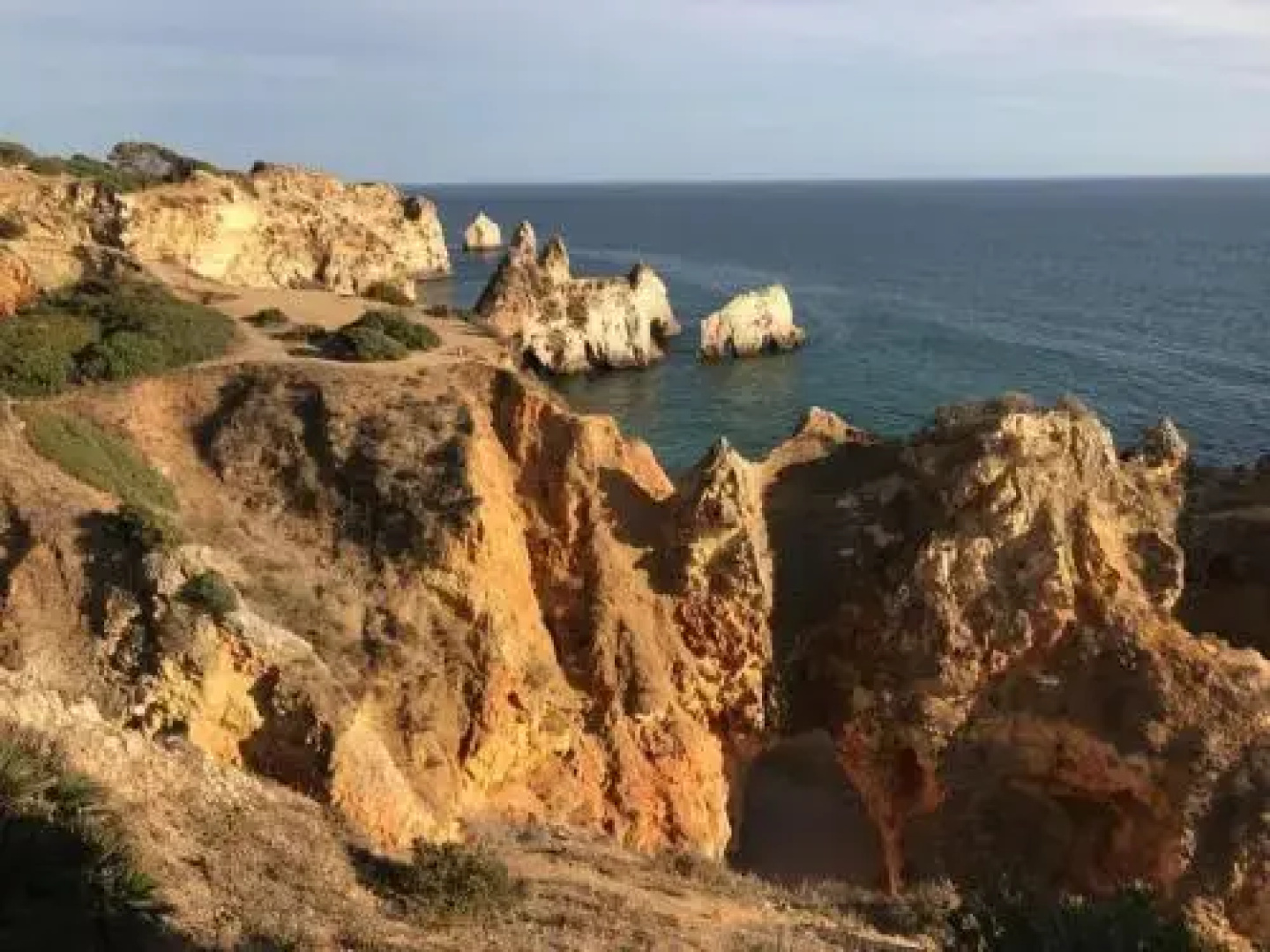 Portas do Sol da Bemposta