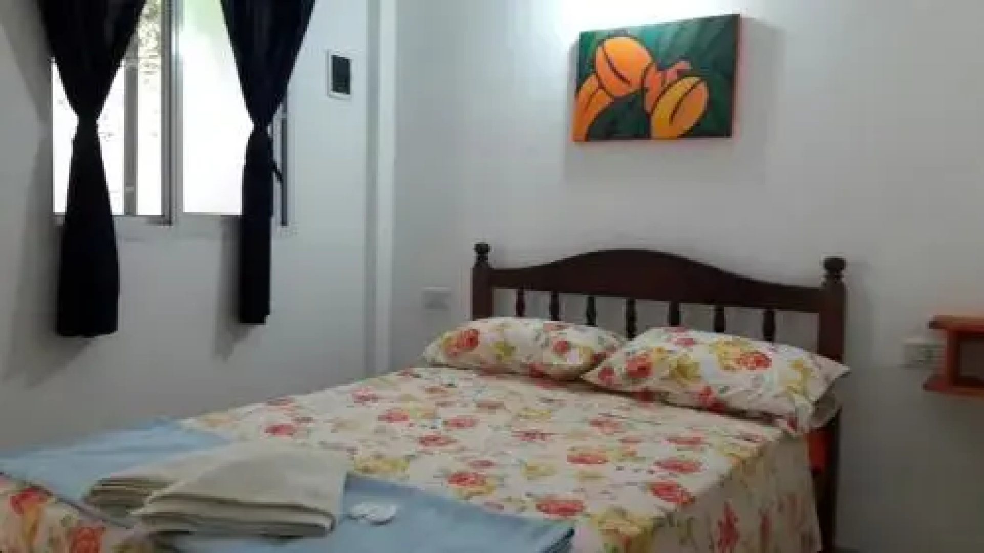Residencial Costanera