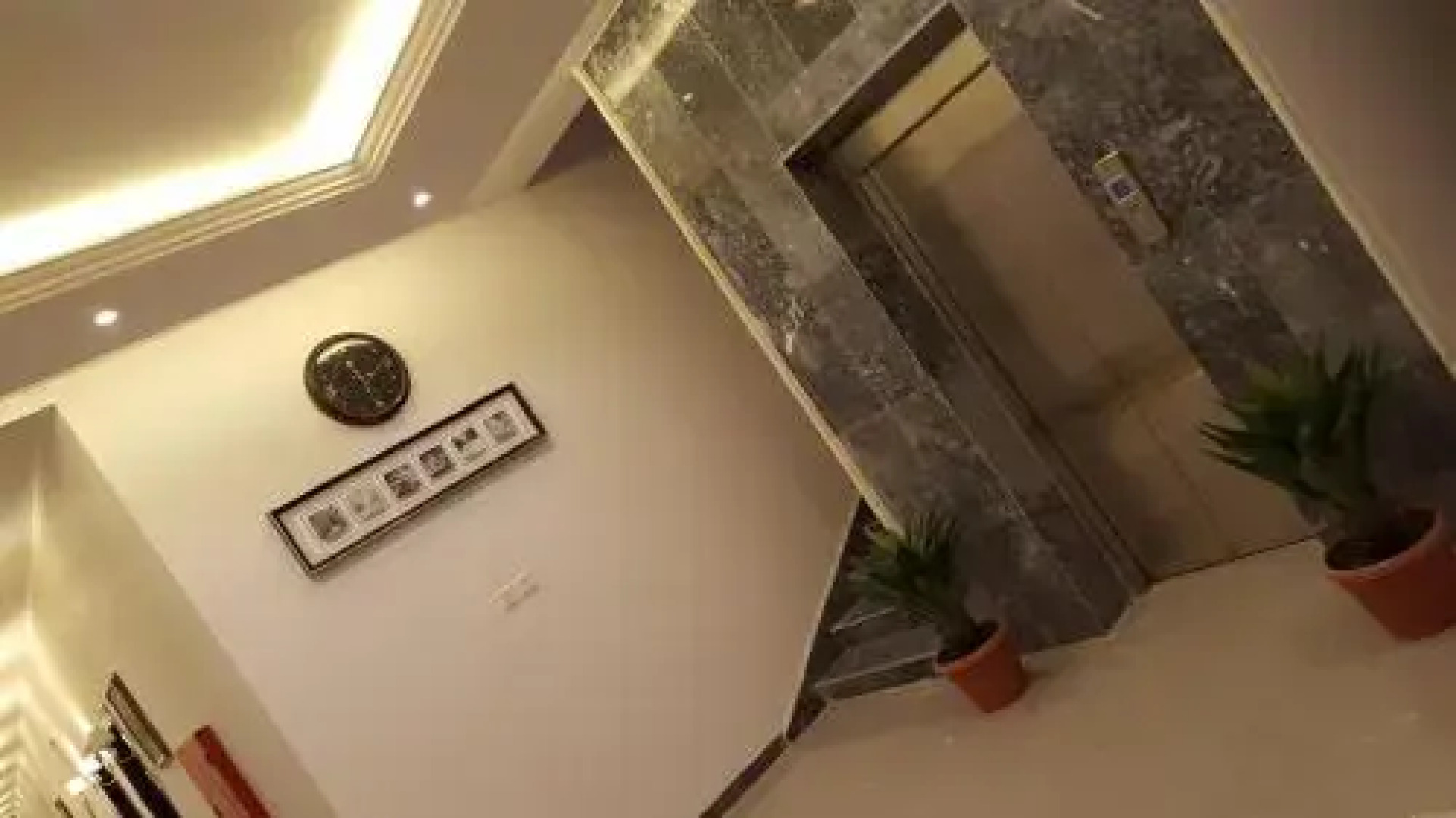 Sigma House - Al Dahiya