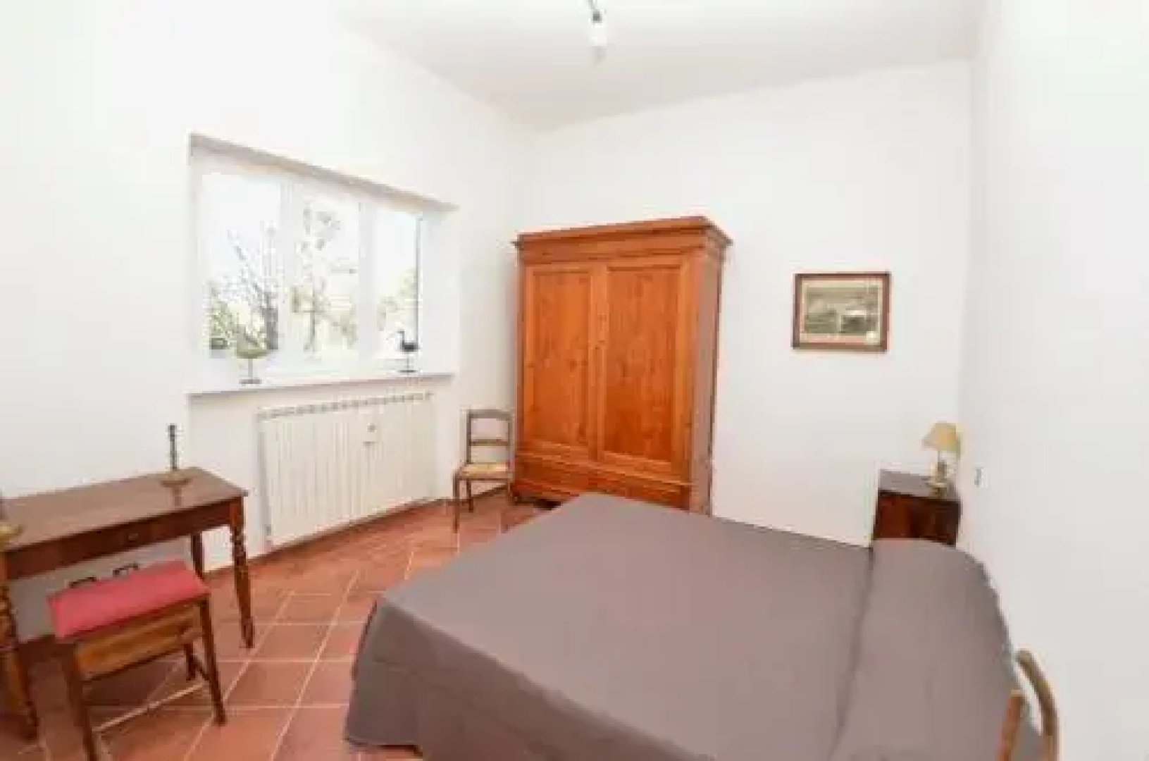 Angolo Di Cielo