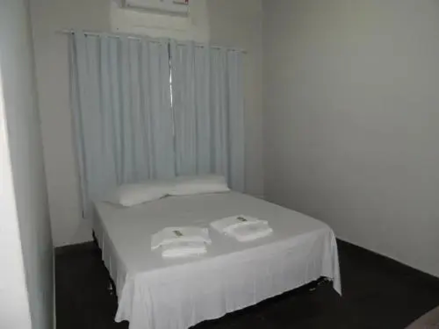 Hotel Vale Do Sol