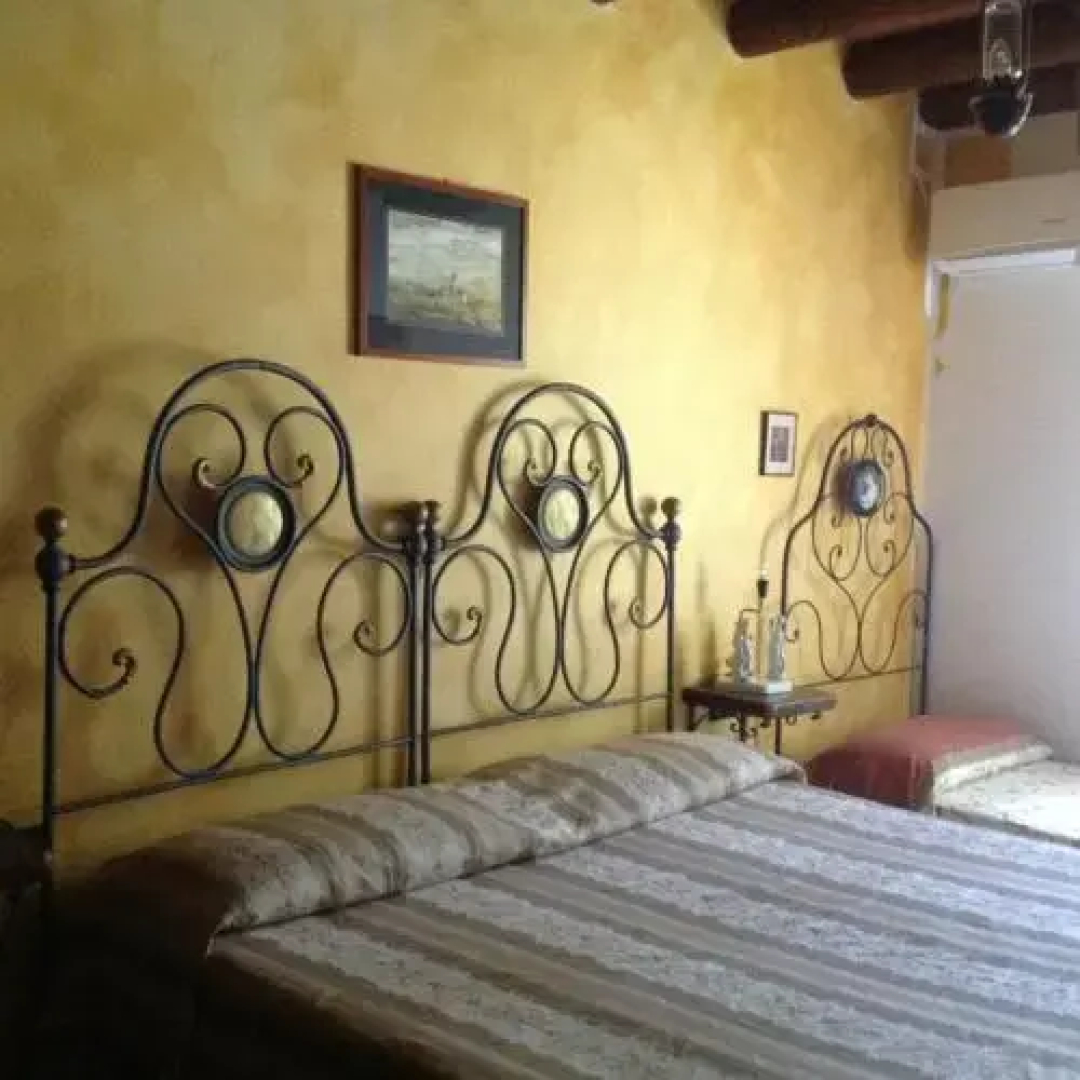 Agriturismo Barcola