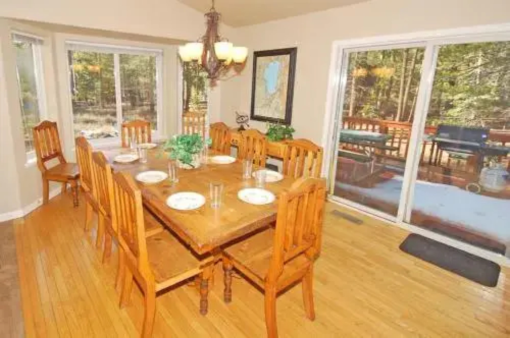 1601 Zapotec by RedAwning