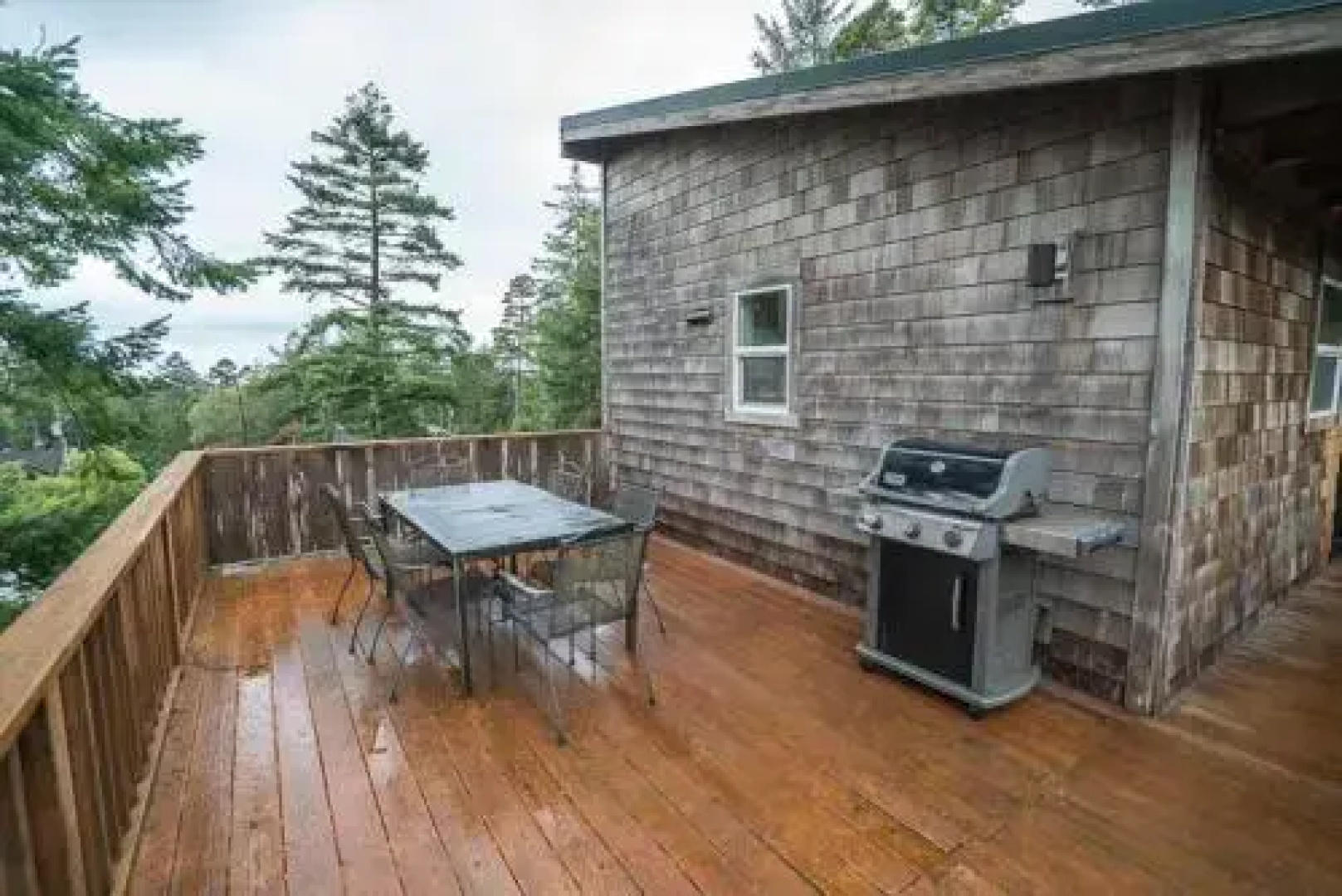 High Avenue Home 390