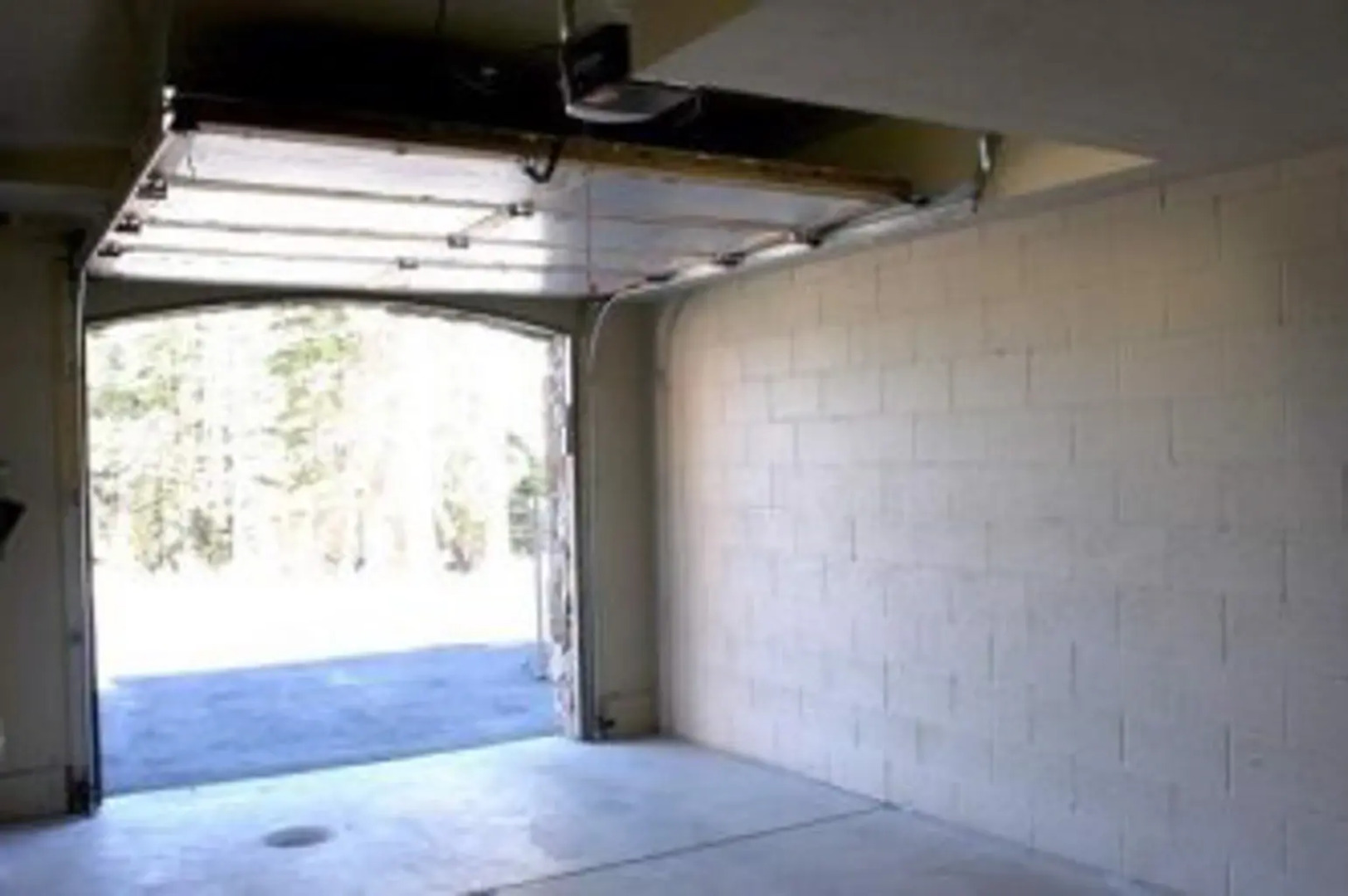 The Sentinels 7 Townhome 2 Br townhouse by RedAwning