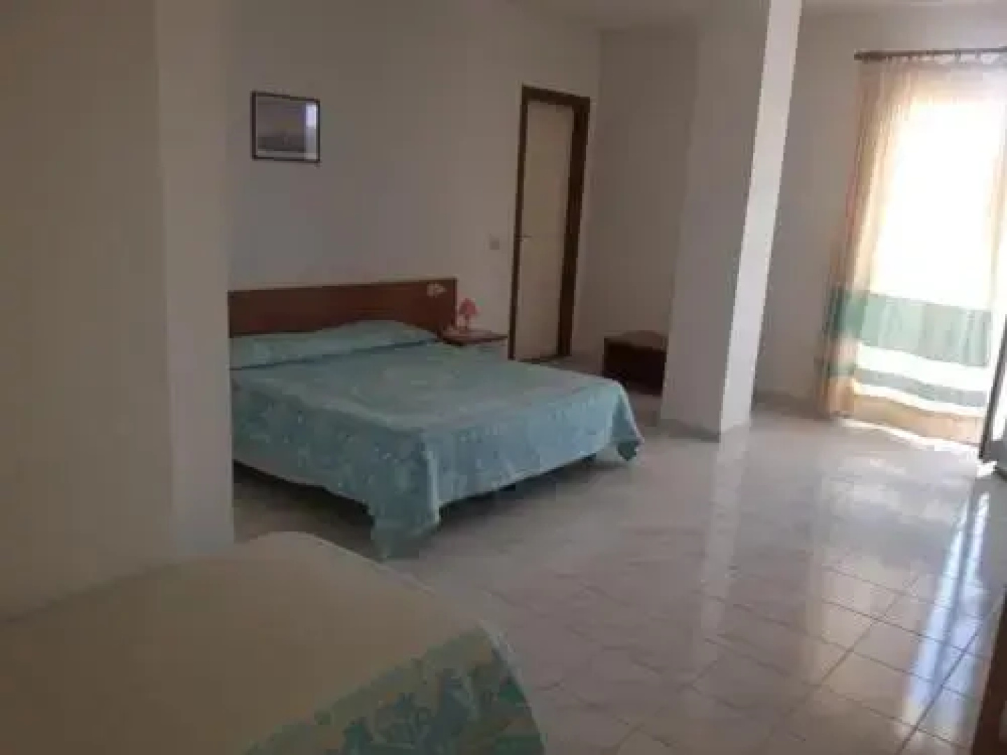 Riccio Hotel