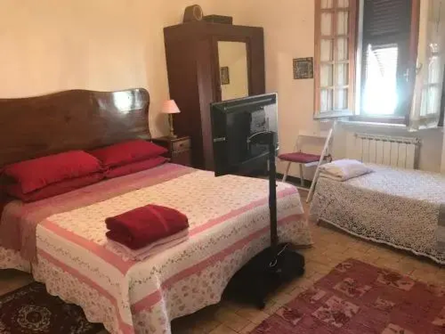 Il Giardino Segreto