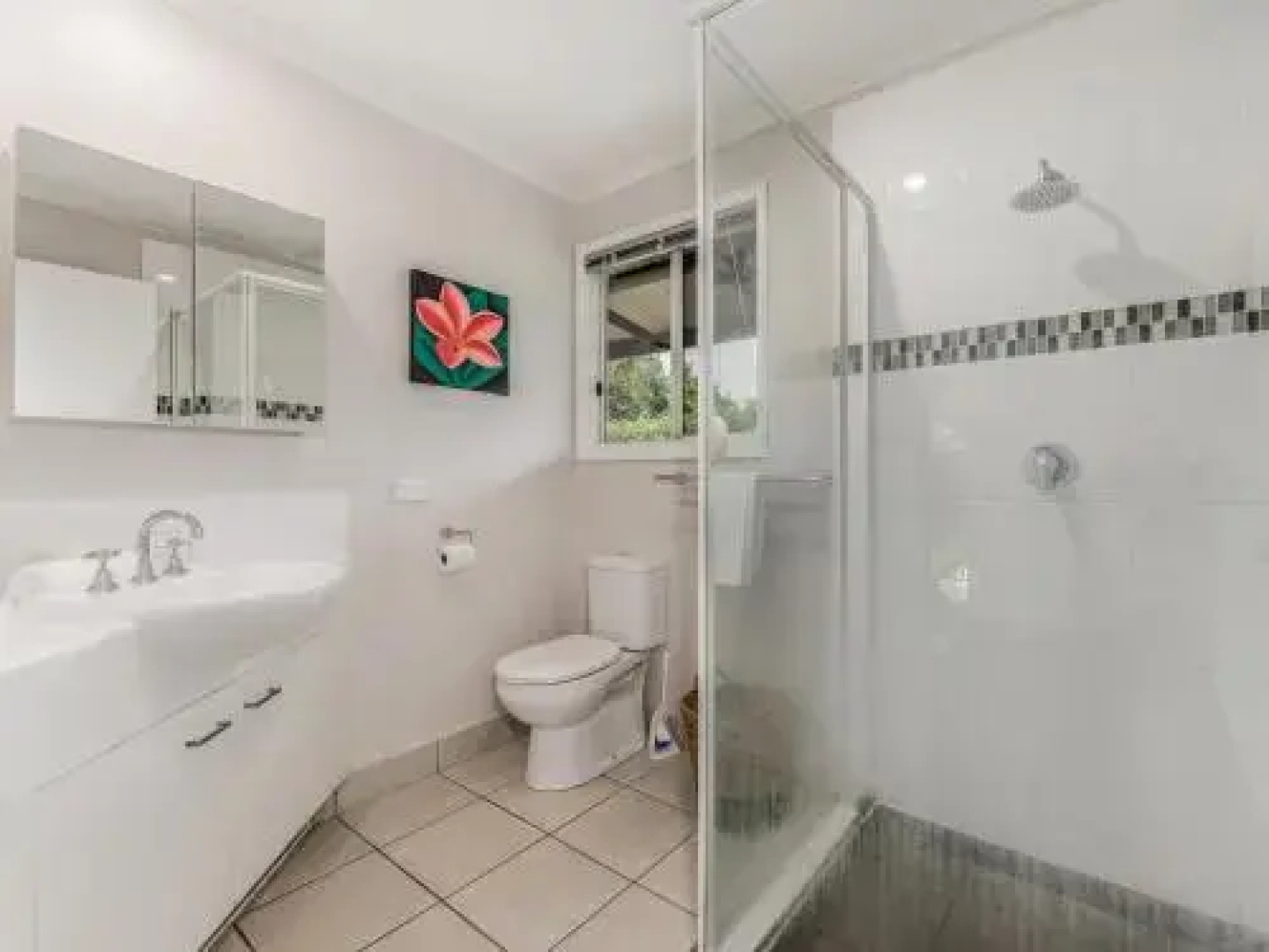 Sunny Coast Shack Pet Friendly Houses