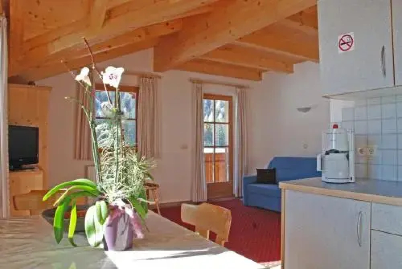 Binterhof