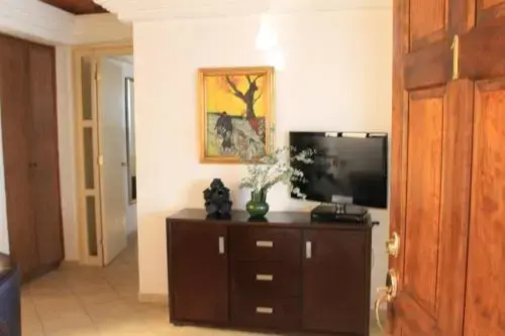 Casa Alegria