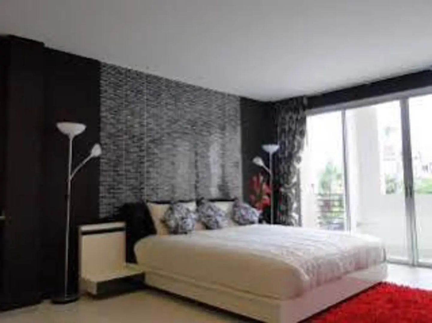 Ascot Boutique Hotel