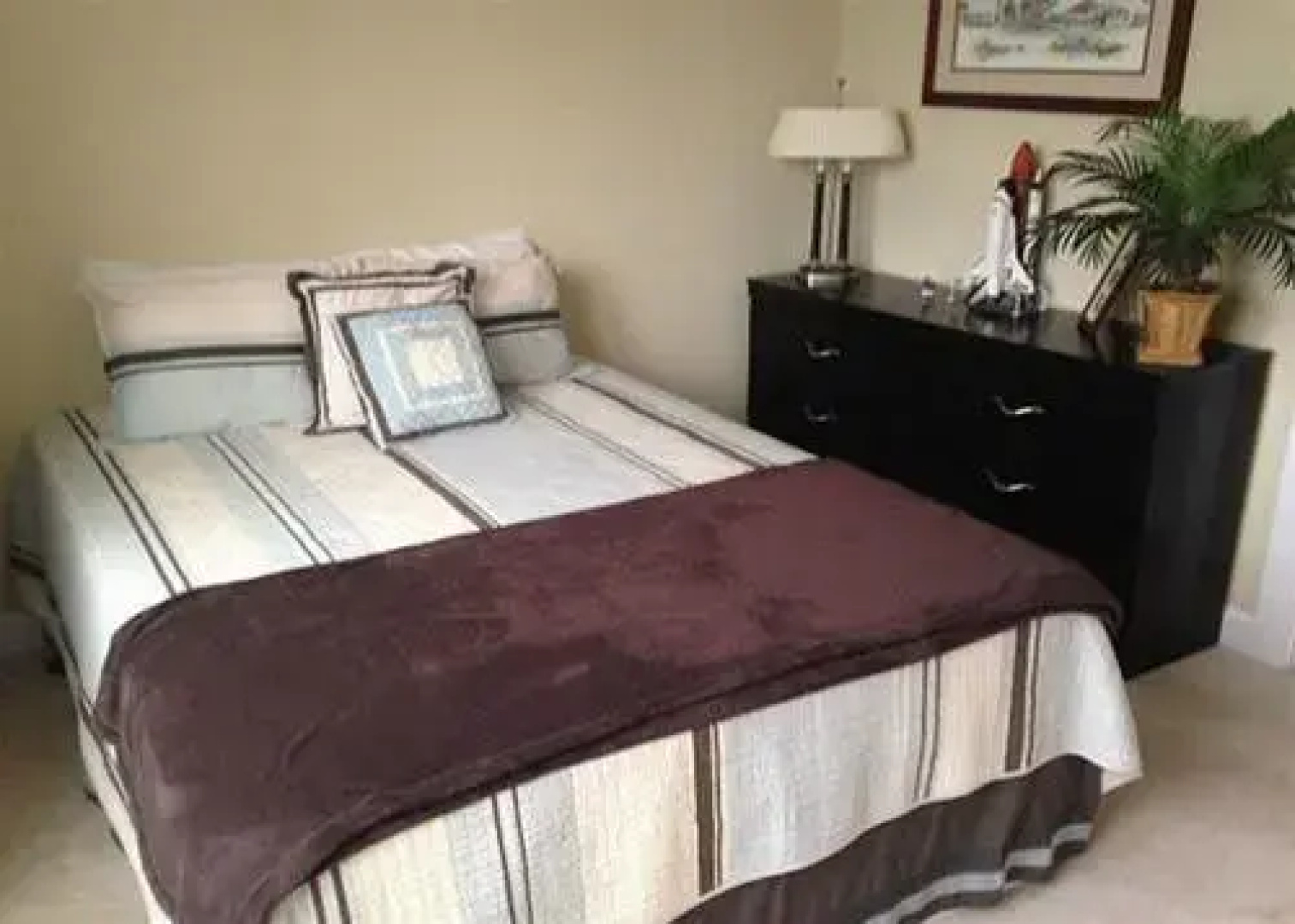 Condo Vacations by See Ya At The Beach