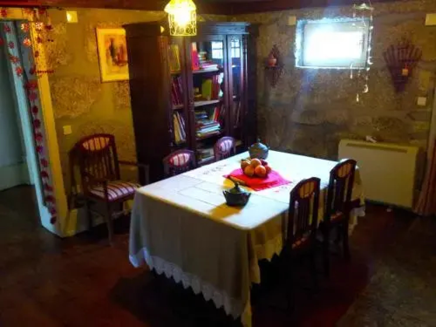 Casa Das Vendas