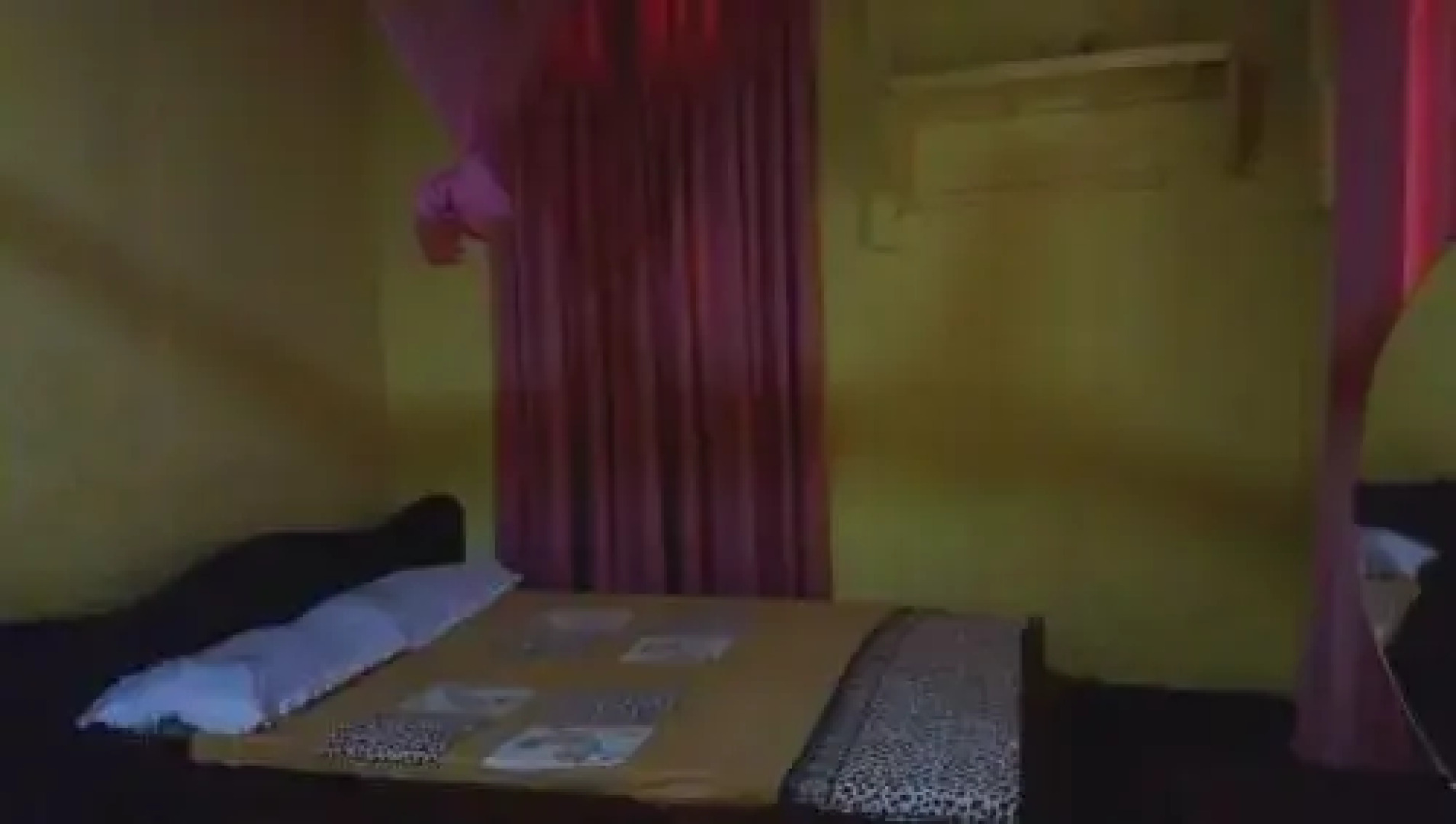 Villa Sunshine Hotel