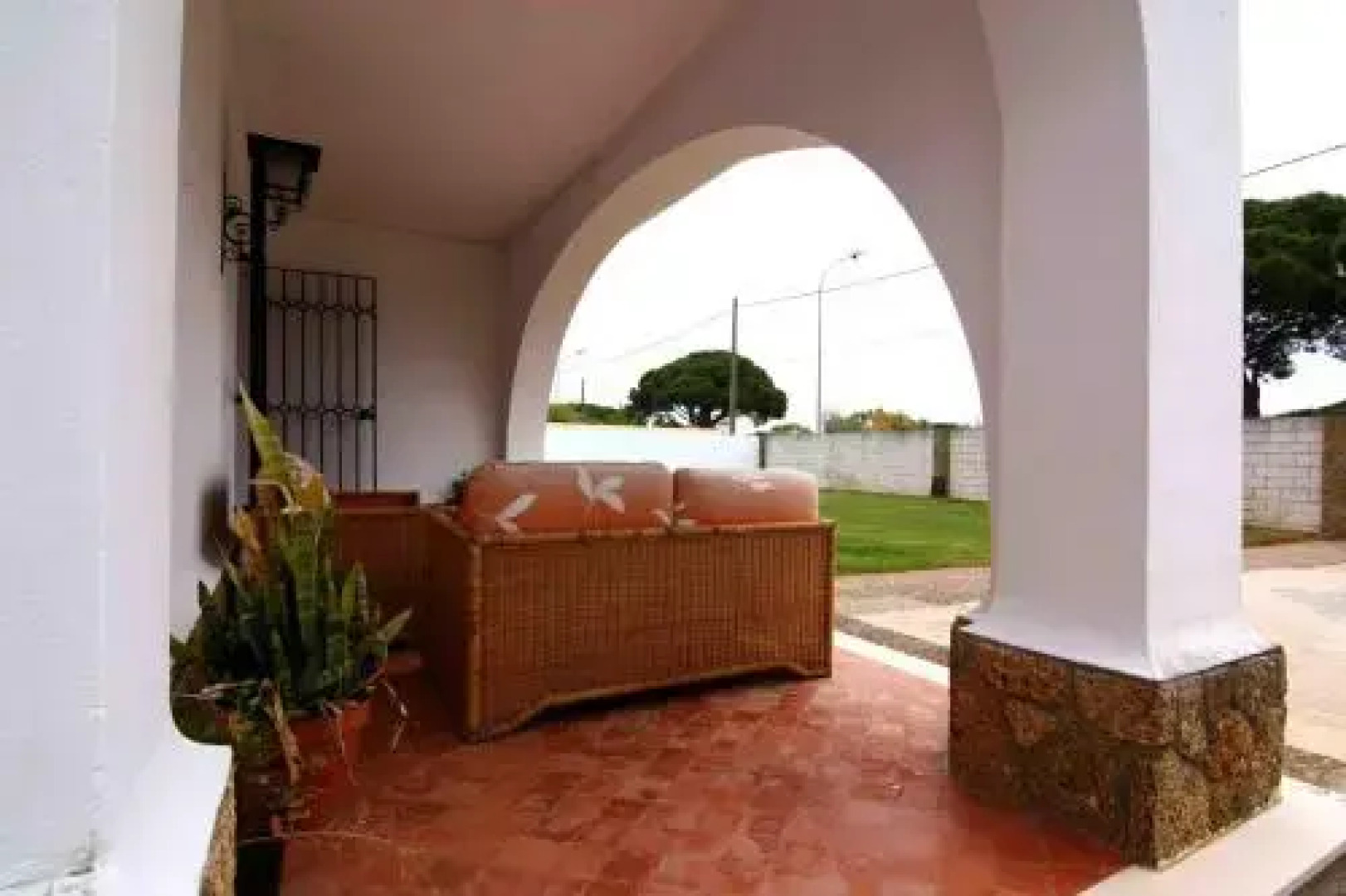 Villas Aloha Costaoeste