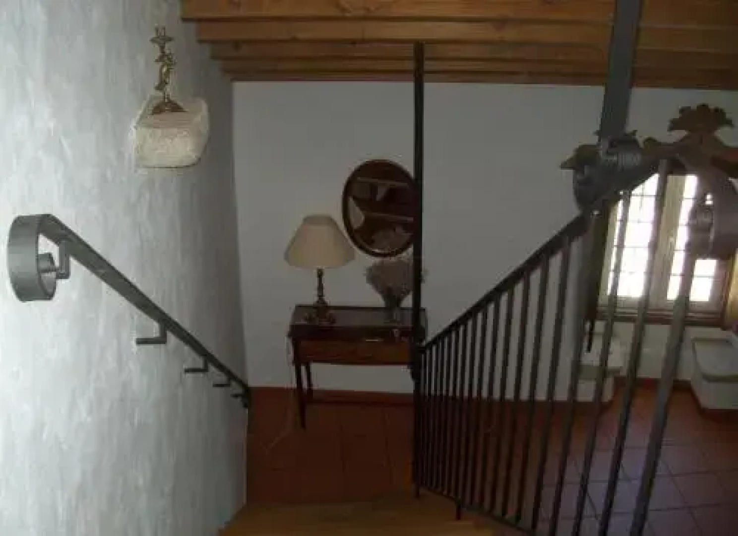 Casa Da Praça Alta