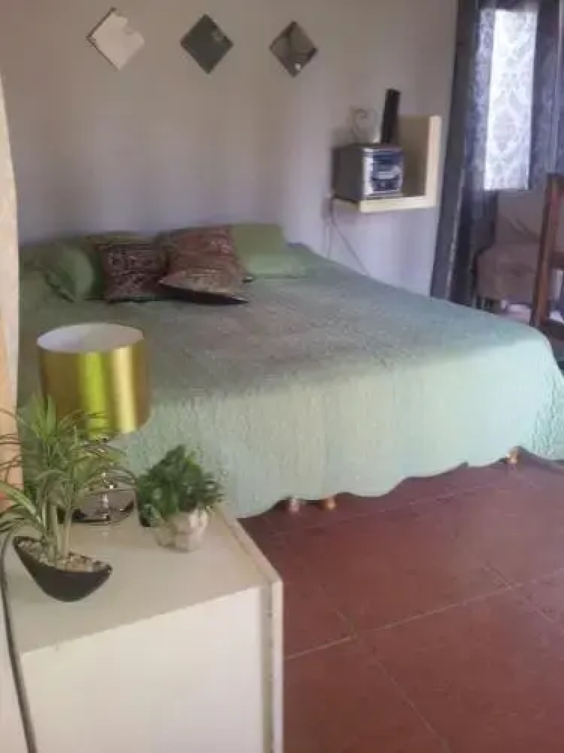 Guesthouse El Tata