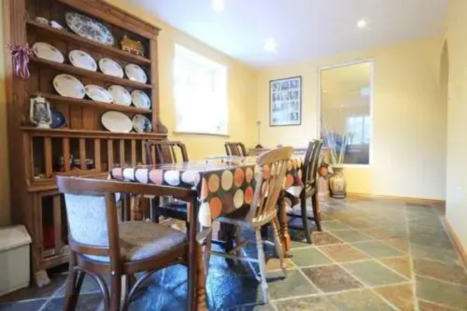 Kenmare Failte Hostel