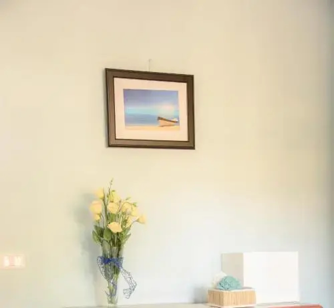 B&B Turistico