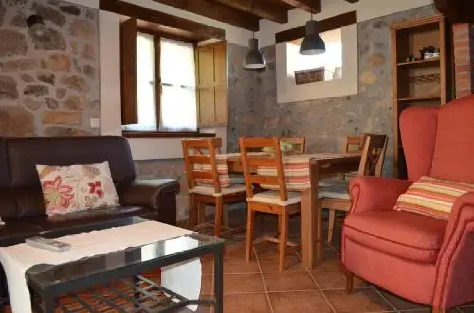 Casa Roxán