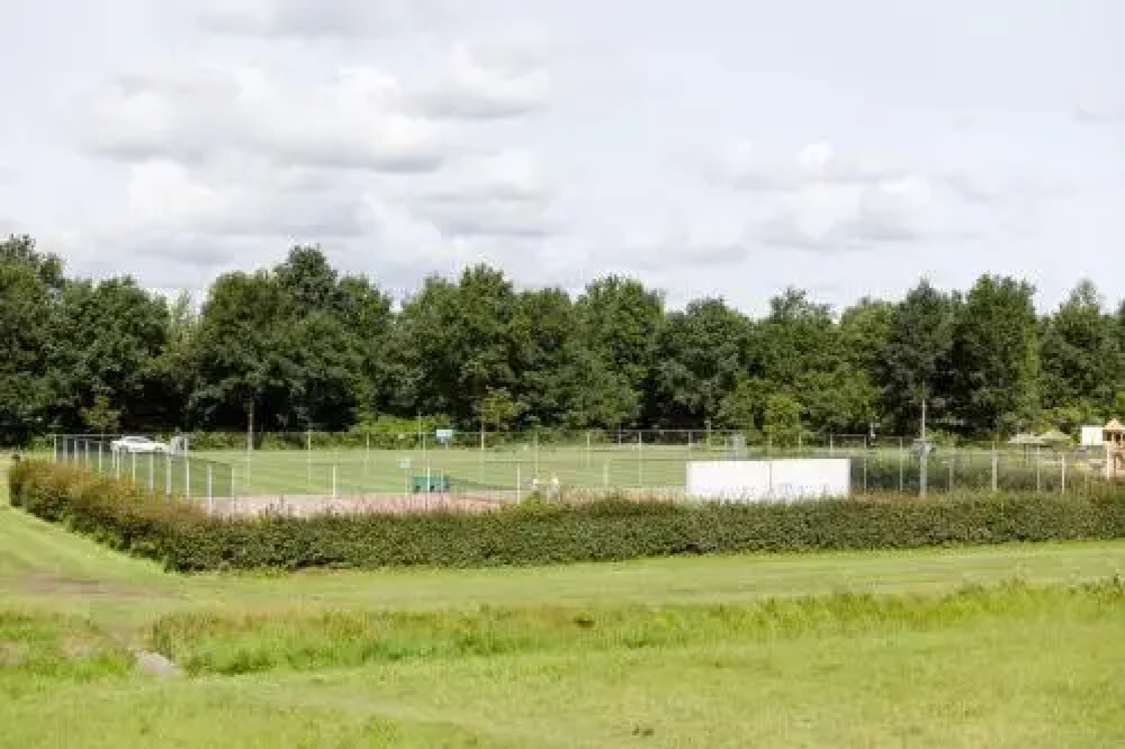 RCN Zeewolde
