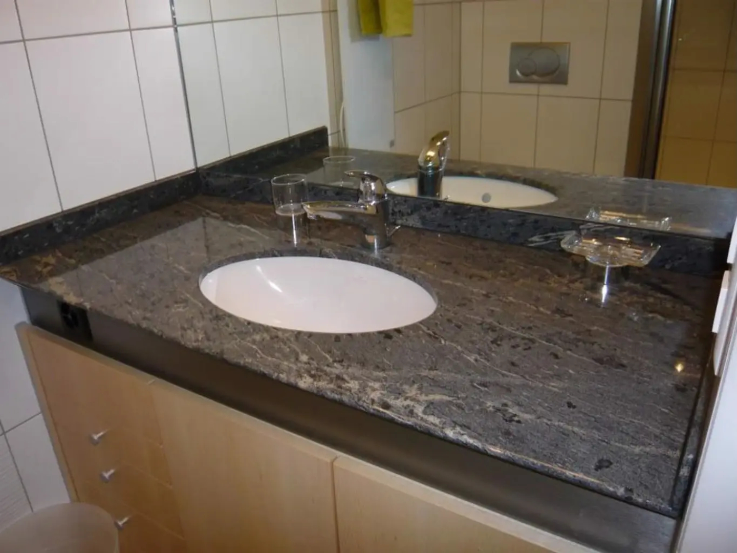 Apartment Villa Maria 33