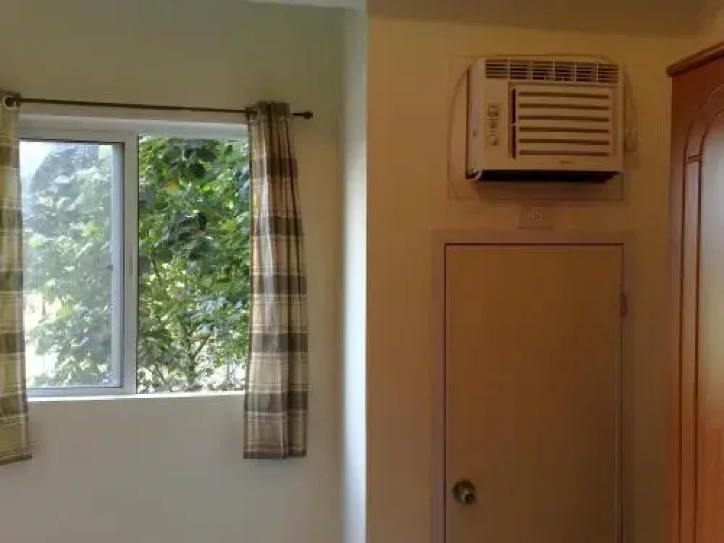 Vendome Chateau Elysee