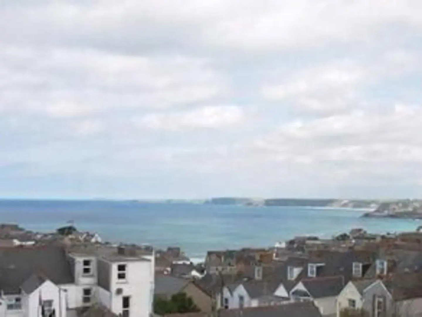 Tir Chonaill Guest House