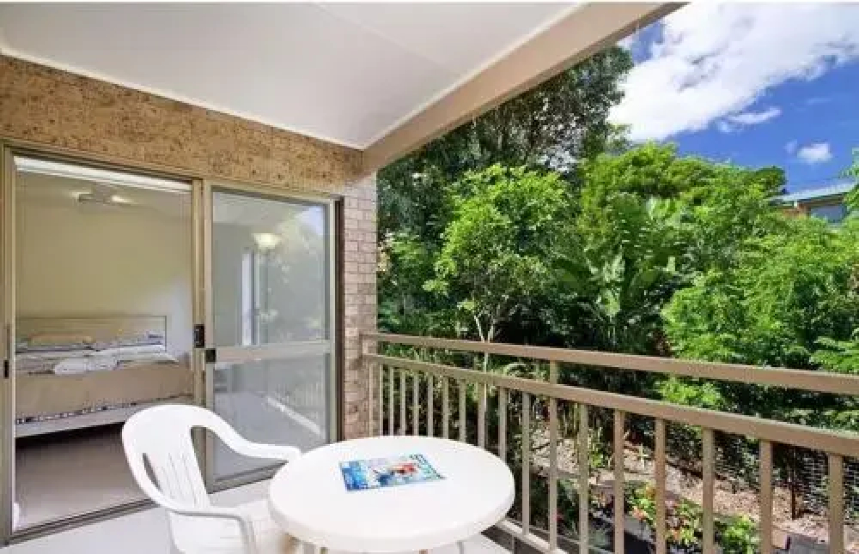 3-14 Edgar Bennett Avenue, Noosa Hill