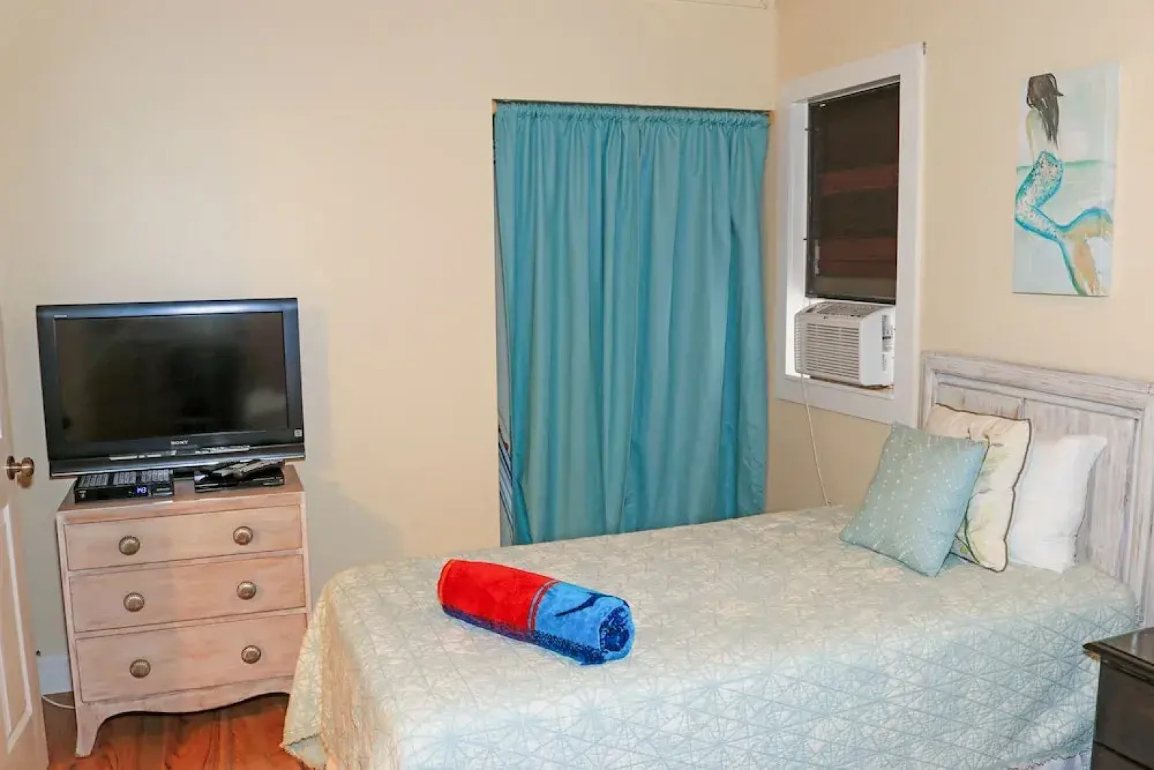 Pohailani #223 by RedAwning