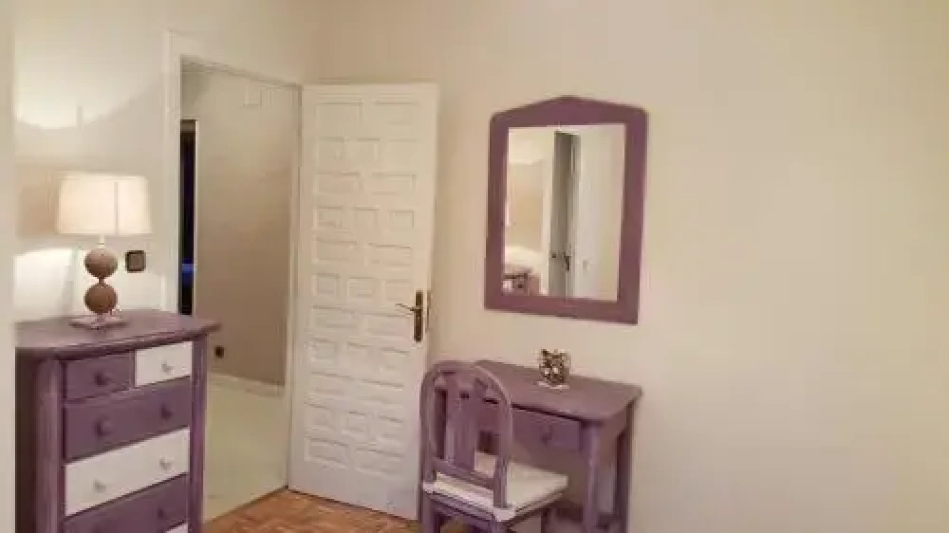 Camping Playa Sauces Ribadesella