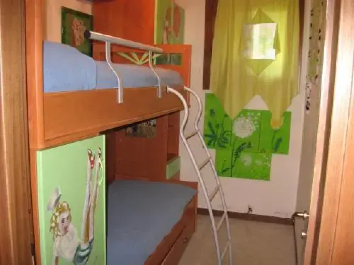 Villaggio Cristina 2