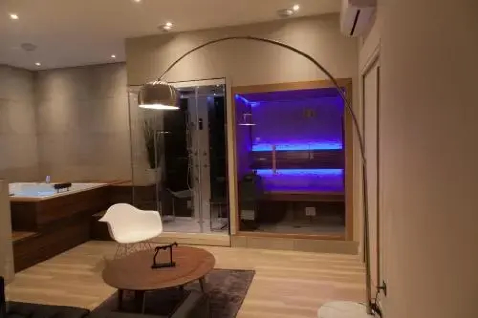 My Spa