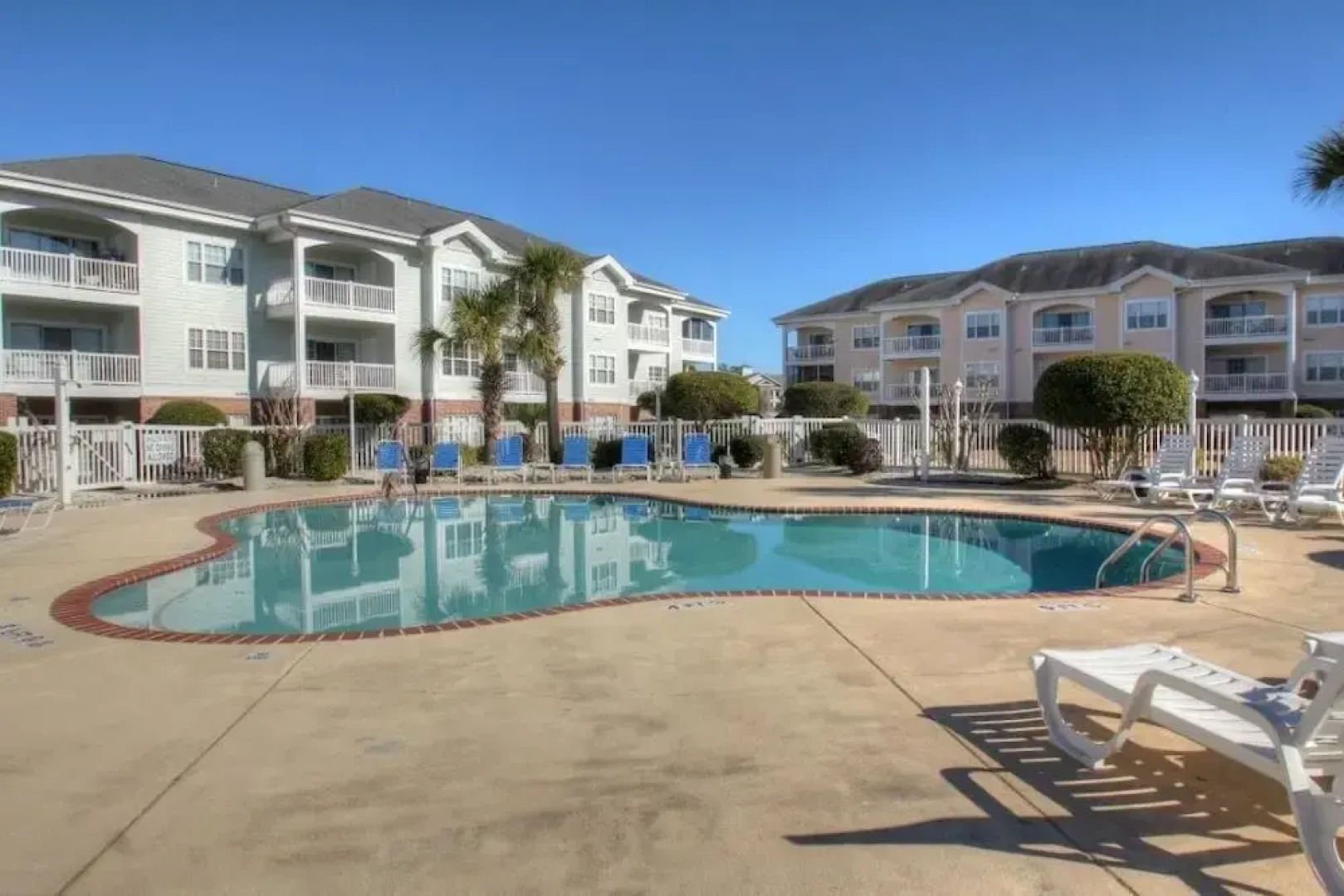 Magnolia North 201-4846