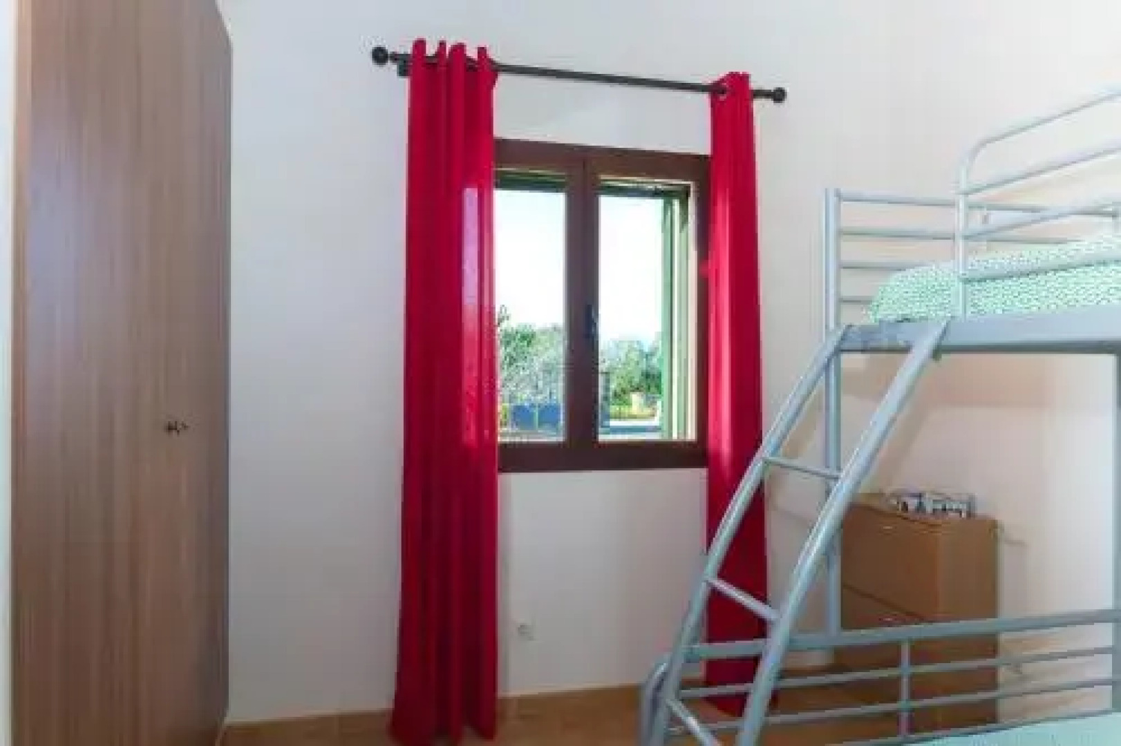 Finca Son Rossignol, Sineu 155