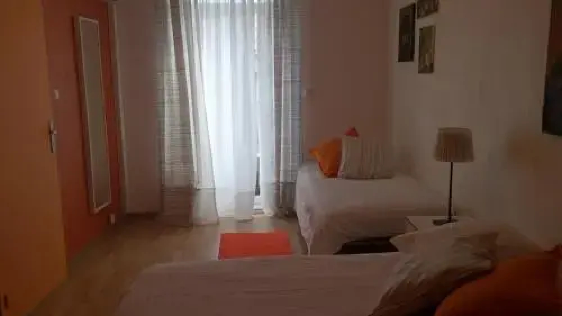 Les Enfants Terribles