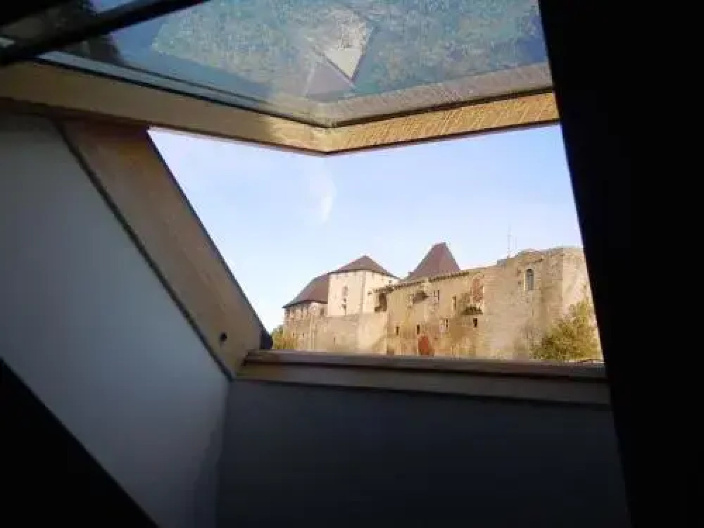 Penzion a hostinec U České koruny