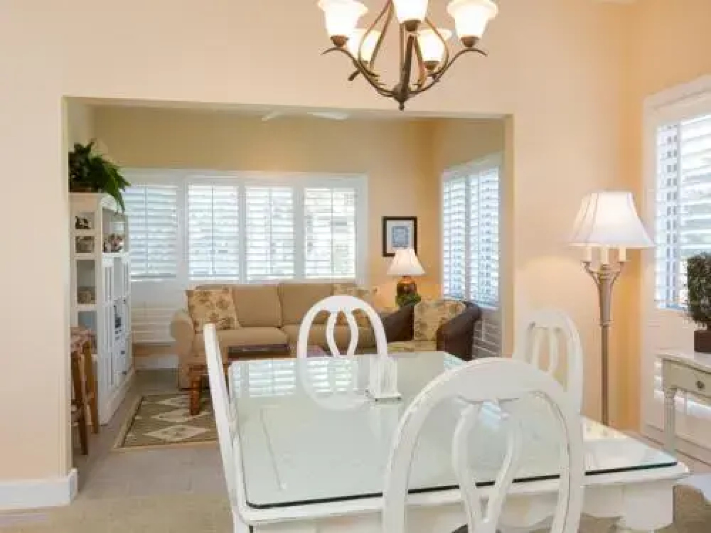 Turtle Point 4943 by RedAwning