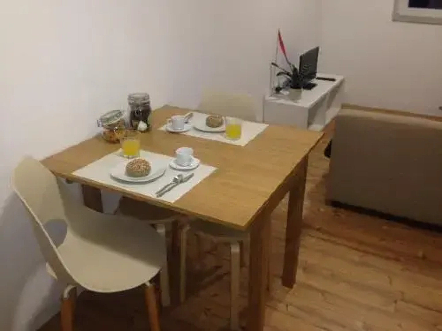 Assembleia Marcoense