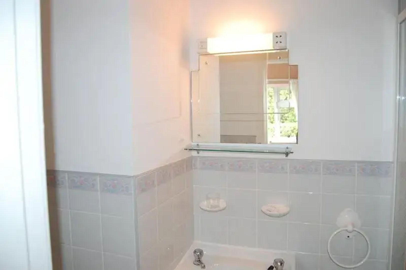 Rockville B&B