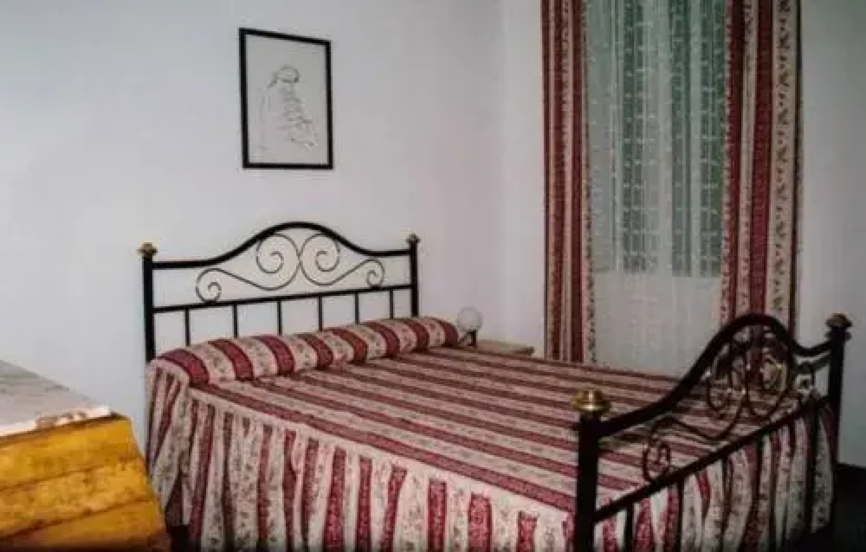 B&B Residenza Lo Duca