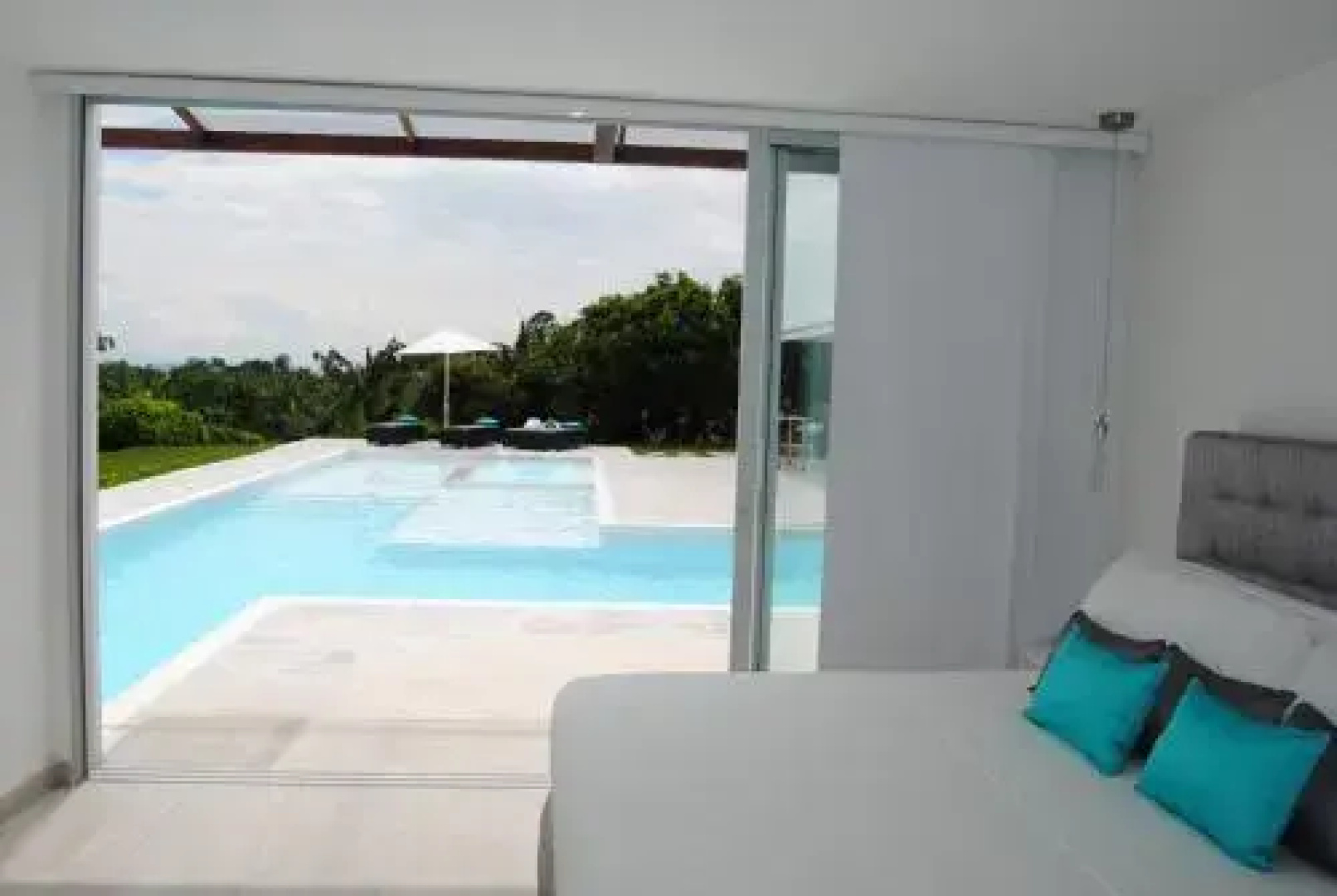 Hotel Siena Casa De Campo
