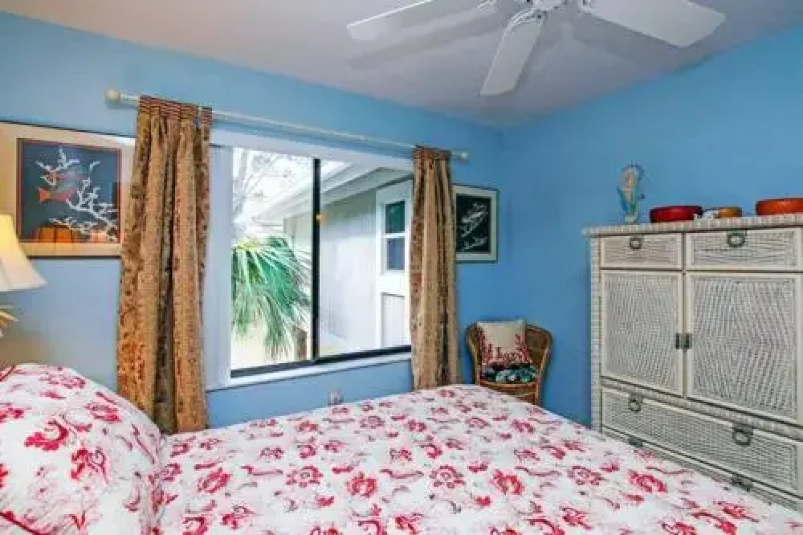 Sandpiper Home