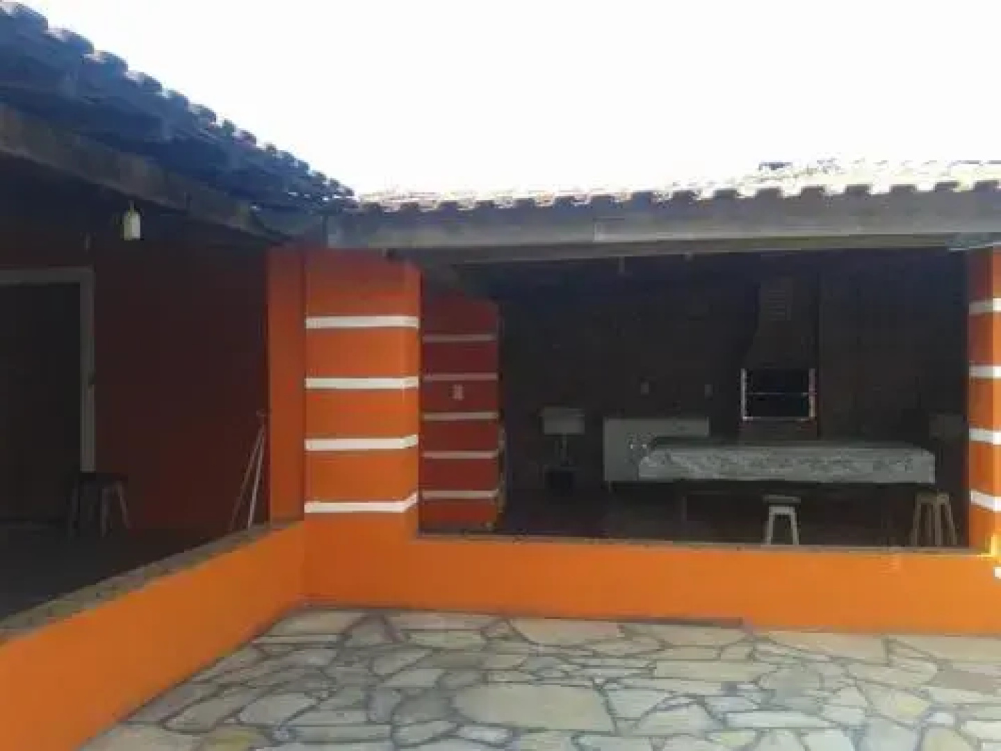 Casa de Brotas