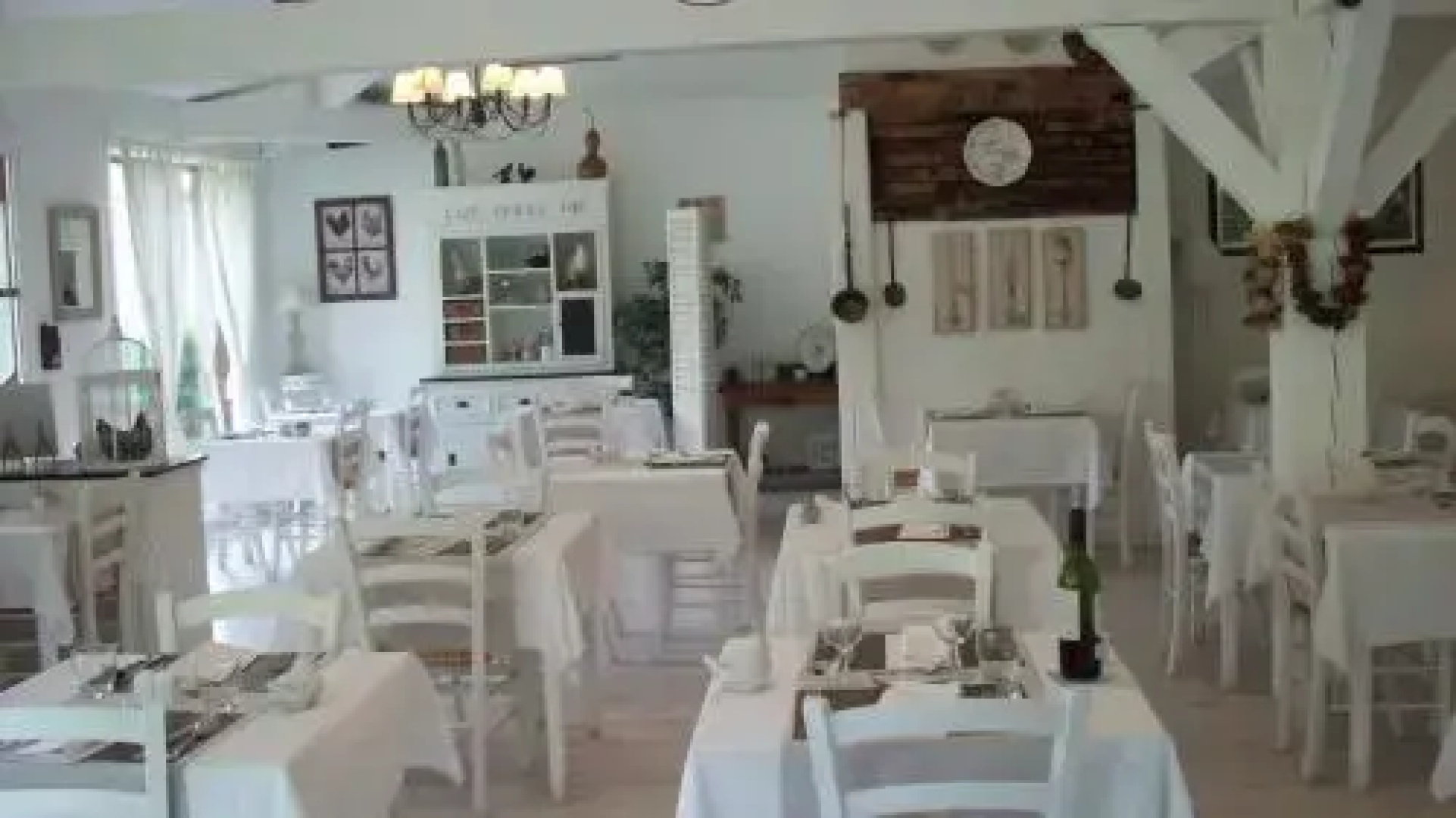 Le Clos Nicolas