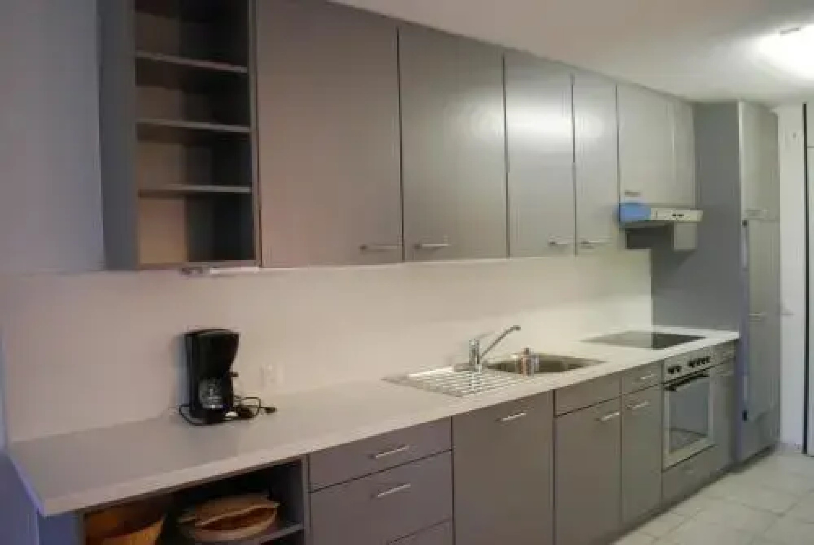 Apart Holidays - Haus Acletta