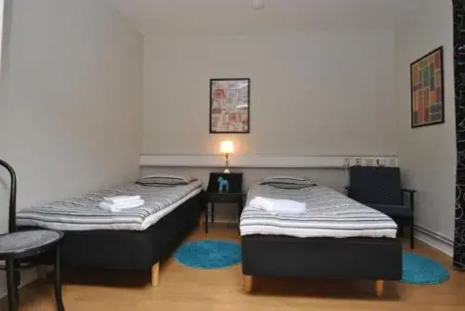 Lenas Bed & Breakfast