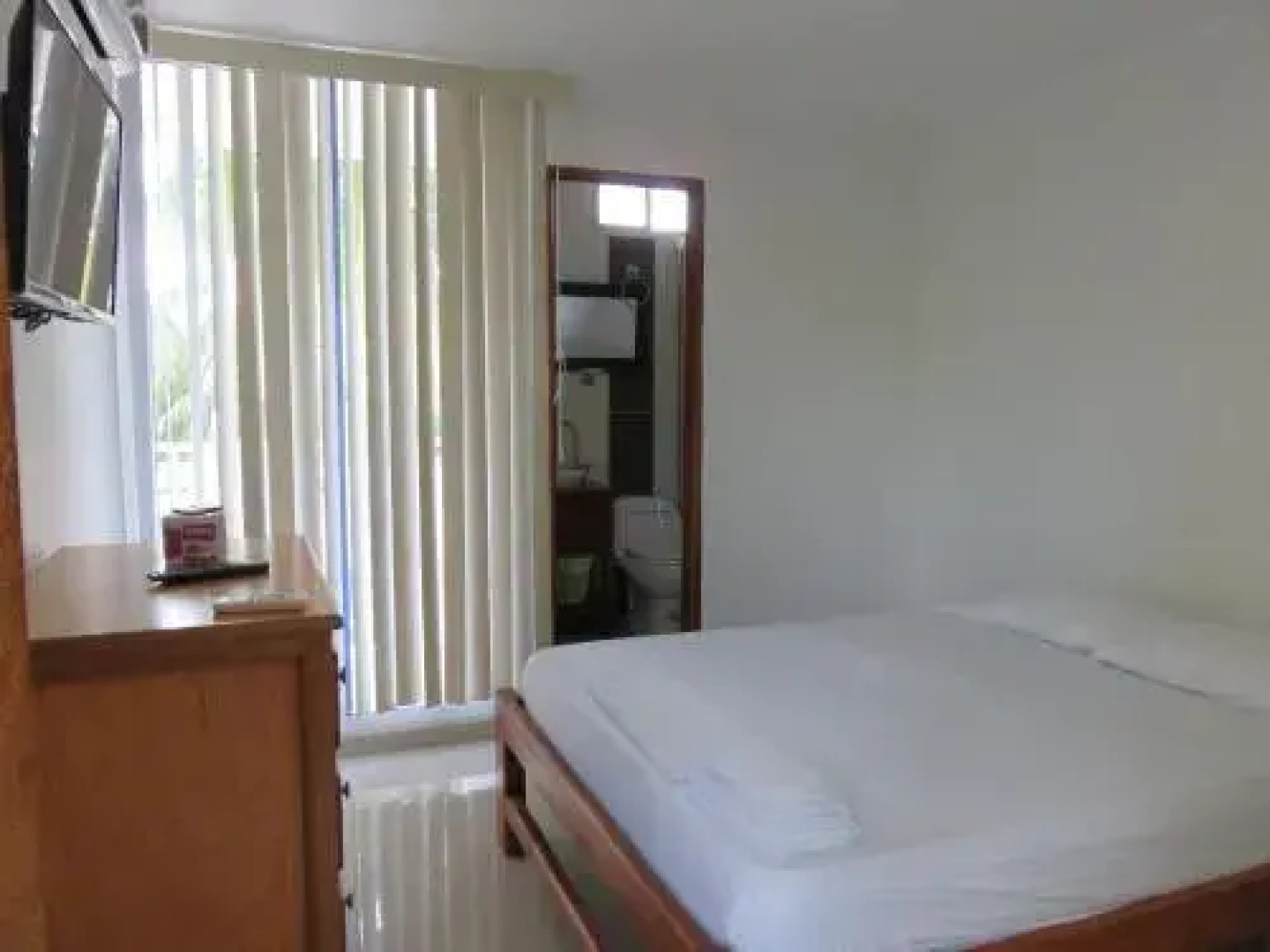 Hotel Salamandhra